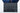 Dell Laptop Precision 5550 i7 10750H 64GB RAM 256GB NVMe T2000 GPU 30D Warranty,