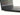Lenovo ThinkPad P1 Gen 3 i9-10885H 64GB RAM 4TB SSD W11 Pro Nvidia T2000 1Y W