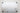 Apple MacBook Pro 16" 2021 M1 PRO 10C CPU 16C GPU 512GB SSD 16GB RAM A2485 1Y W