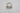 Bang and Olufsen B&O Beoplay HX Bluetooth Over ear Premium Headphones Sand