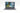 HP ZBook Firefly 14 G7 Laptop 14-inch, I5-10310U, 16GB RAM, 256GB SSD 1Y Warrant