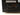 Gaming PC i7-7700K 4.20GHz Water Cooled 32GB RAM 1TB NVMe 1TB HDD GTX 1080 GPU