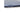 HP Elite Dragonfly Laptop i7-8665U 16GB RAM 256GB SSD W11 Pro 30D Warranty