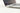 MacBook Pro A2141 16" Laptop 2019 I9-9980HK 2.4GHZ 16GB RAM 512GB AMD 5300M 1Y W