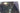 MacBook Pro 16" 2019 Apple Laptop i9 2.4Ghz 32GB RAM 512GB SSD Radeon 5300M