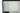Apple MacBook Air 8,2 A1932 2019 13" Core i5-8210Y 1.6GHz 256GB / 16GB