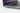 Apple MacBook Pro 16" 2021 M1 PRO 10C 16C 512GB SSD 16GB RAM A2485 German KB 1YW