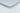 MacBook Pro 16'' 2019 I9-9880H 16GB RAM 1TB AMD Radeon 5500M 1 Year Warranty