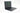 Lenovo ThinkPad P14S Gen 2I 14" Laptop i7-1185G7 24GB 512GB T500 W11 pro 1Y W