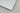Apple MacBook Pro 15" A1990 Touch Bar 2019 Grey 2.6GHz Core i7 16GB 512GB 30D W