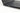 Fujitsu Lifebook 5e14 14'' Laptop i5 11th Gen 16GB 512GB W11 Pro 1Y Warranty