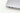 Apple MacBook Air A2337 2020 13" M1 3.2GHz 256GB 16GB Grey 1Y Warranty