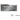 GIGABYTE Radeon RX 7800 XT GAMING OC 16GB GDDR6 Graphics Card - Card only
