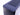 Workstation PC i7-7740X 4.30GHz 64GB RAM 1TB NVME Quadro P4000 W11 Pro 1Y W