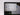 MacBook Pro A2141 16" Laptop 2019 I9-9980HK 2.4GHZ 32GB RAM 512GB AMD 5300M 1Y W