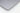 Apple MacBook Pro 16 Inch Laptop 2019 Core i9-9880H 32GB RAM 1 TB 5500M Faulty