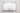 Apple MacBook Pro A2251 Core i7 13" 2020 512GB SSD 16GB RAM - FAULTY