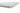 Apple MacBook Air A2337 2020 13" M1 3.2GHz 256GB 16GB Grey 1Y Warranty