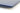 HP Elite Dragonfly Laptop i7-8665U 16GB RAM 256GB SSD W11 Pro 30D Warranty