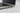 HP EliteBook 840 G7 i7-10610U 16GB RAM 256GB SSD W11 Pro 1Y W
