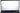 HP Elite Dragonfly Laptop i7-8665U 16GB RAM 256GB SSD W11 Pro 1Y Warranty