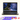 Dell Latitude 5401 Laptop i5 9th Gen 8GB RAM 512GB SSD W11 Pro 30D W