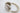Bang and Olufsen B&O Beoplay HX Bluetooth Over ear Premium Headphones Sand