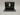 Apple MacBook Pro 13.3" Touch Bar A2159 2019 i7 512GB SSD 8GB RAM Sequoia 30D W