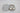 Bang and Olufsen B&O Beoplay HX Bluetooth Over ear Premium Headphones Sand