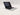 Apple MacBook Pro 2020 13" Core i7-1068NG7 2.3GHz 512GB 16GB A2289 1Y W