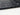 Lenovo ThinkPad L13 i5 10th Gen 10210u 8GB Memory 256GB SSD 13 inch Win 11 Pro