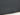 Lenovo ThinkPad P14S Gen 2I 14" Laptop i7-1165G7 16GB 512GB Quadro T500 W11 pro