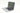 Dell latitude 5410 14" Laptop Core i5-10210U 1.60GHz 16GB 512GB NVMe W11 30D W