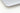 Apple MacBook Air A2337 2020 13" M1 3.2GHz 256GB 16GB Grey 1Y Warranty