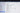Apple MacBook Pro 16" 2021 M1 PRO 10C 16C 512GB SSD 16GB RAM A2485 German KB 1YW
