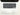 MacBook Pro A2141 16" Laptop 2019 I9-9980H 2.3GHZ 16GB RAM 1TB AMD 5500M 1Y W