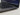 Dell Latitude 7430 Laptop 14" Full HD i7-1265U 16GB RAM 512GB SSD French KB