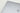 MacBook Pro Core i9 16 inch 2.4Ghz 16GB RAM 1TB SSD A2141 5600M 30D warranty