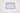 Apple MacBook Air A2337 2020 13" M1 3.2GHz 256GB SSD 16GB RAM - Faulty LCD