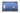 HP Elite Dragonfly Laptop i7-8665U 16GB RAM 256GB SSD W11 Pro 1Y Warranty