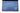 HP Elite Dragonfly Laptop i7-8665U 16GB RAM 256GB SSD W11 Pro 30D Warranty