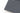 Lenovo ThinkPad P14S Gen 2I 14" Laptop i7-1165G7 16GB 512GB T500 GPU W11 pro 1YW
