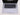 MacBook Pro A2141 16" Laptop 2019 I9-9980HK 2.4GHZ 32GB RAM 512GB AMD 5300M 1Y W