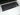 MacBook Pro A2141 16" Laptop 2019 I9-9980H 2.3GHZ 16GB RAM 1TB AMD 5500M