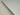 MacBook Pro A2141 16" Laptop 2019 I9-9980H 2.3GHZ 16GB RAM 1TB AMD 5500M 1Y W