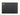 Lenovo ThinkPad P14S Gen 2I 14" Laptop i7-1165G7 16GB 512GB Quadro T500 W11 pro