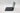 Lenovo ThinkPad P14S Gen 2I 14" Laptop i7-1185G7 24GB 512GB T500 W11 Pro 1Y W