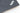 Lenovo ThinkPad P14S Gen 2I 14" Laptop i7-1185G7 24GB 512GB T500 W11 pro 1Y W