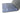 HP Elite Dragonfly Laptop i7-8665U 16GB RAM 256GB SSD W11 Pro 30D Warranty