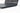 Lenovo ThinkPad P14S Gen 2I 14" Laptop i7-1185G7 24GB 512GB T500 W11 Pro 1Y W